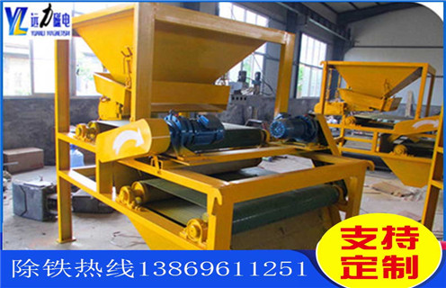 //artplustextbudapest.com/product/gx/