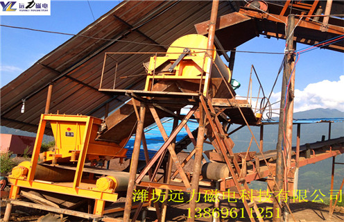 //artplustextbudapest.com/product/gx/