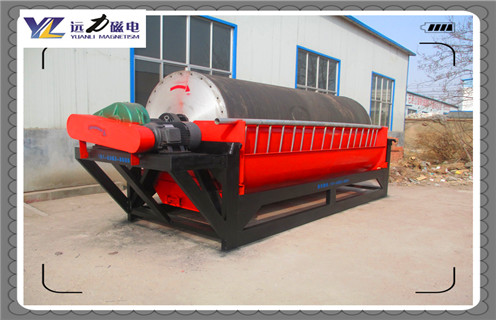 磁选机，磁选机减速机，c7网页版-c7(中国)订购的磁选机所用减速机到货