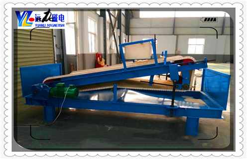 磁选机，磁选机设备，c7网页版-c7(中国)可为大型矿山企业提供实验室磁选机设备