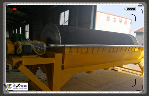 //artplustextbudapest.com/product/yctscxj/