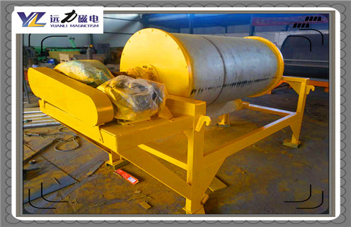 //artplustextbudapest.com/product/yctscxj/