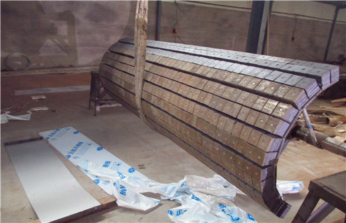 磁选机，c7网页版-c7(中国)磁选机的力量强大而无形！_c7网页版-c7(中国)磁选机的力量强大而无形！公司_参数调磁及品牌价格 