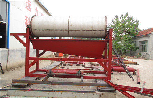 //artplustextbudapest.com/product/hsc/