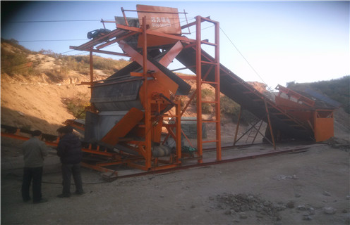 //artplustextbudapest.com/product/hsc/