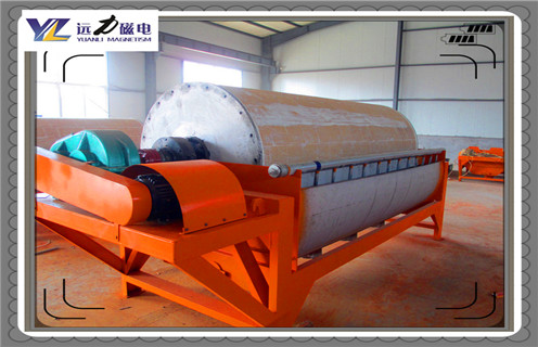 小型磁选机，c7网页版-c7(中国)在市场上小型磁选机多少钱?工作视频_c7网页版-c7(中国)在市场上小型磁选机多少钱?型号参数及生产厂家