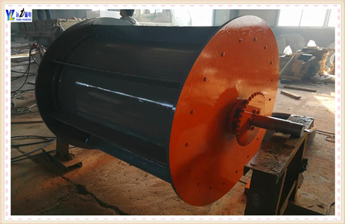 废钢磁选机，废磁选机磁铁多少钱一斤_废磁选机磁铁多少钱一斤报价及结构_c7网页版-c7(中国)厂家