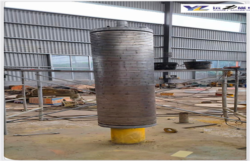 高强磁平板磁选机，山西高强磁平板磁选机订制_青岛高强磁磁选机订制的作业原理是怎样的报价及结构_c7网页版-c7(中国)厂家 