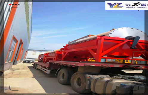 石英砂磁选机，c7网页版-c7(中国)石英砂磁选机成为行业“霸主_与时俱进，c7网页版-c7(中国)石英砂磁选机成为行业“霸主多少品位