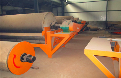 强磁磁选机，湖南强磁磁选机厂家_青岛高强磁磁选机订制的作业原理是怎样的报价及结构_c7网页版-c7(中国)厂家 