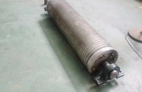 褐铁矿强磁辊式磁选机，山东16000高斯褐铁矿强磁磁选机_山东16000高斯褐铁矿强磁磁选机报价及结构_c7网页版-c7(中国)厂家