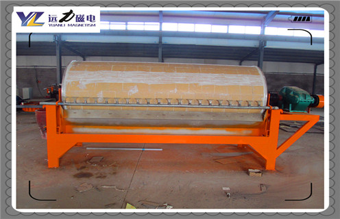 强磁磁选机，江苏强磁磁选机，江苏强磁磁选机电话_c7网页版-c7(中国)厂家