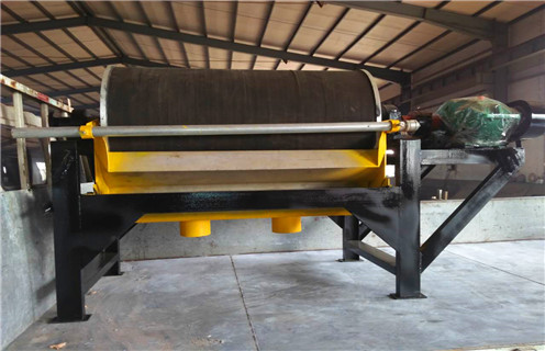 小型强磁磁选机，小型强磁磁选机重点提升自身实力_小型强磁磁选机重点提升自身实力电话_c7网页版-c7(中国)厂家 