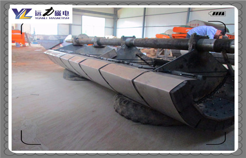 石英砂磁选机，石英砂磁选机靠什么抢占市场，c7网页版-c7(中国)石英砂磁选机靠什么抢占市场多少品