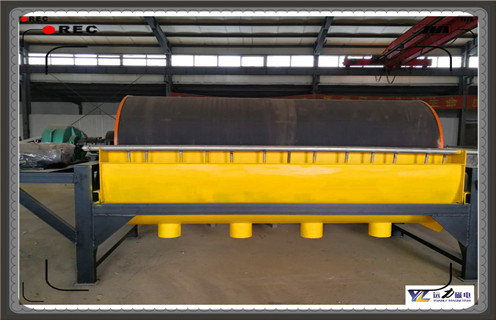 石英砂磁选机，石英砂磁选机靠什么抢占市场，c7网页版-c7(中国)石英砂磁选机靠什么抢占市场多少品