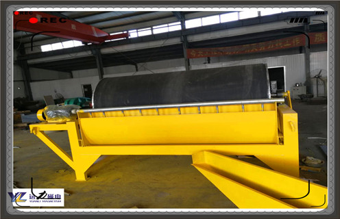 石英砂磁选机，诚信为c7网页版-c7(中国)石英砂磁选机发展保驾护航&nbsp;_诚信为c7网页版-c7(中国)石英砂磁选机发展保驾护航&nbsp;磁场一般为多少_磁块如何排列