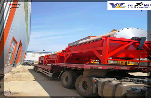 湿式磁选机，广东湿式永磁磁选机_合理选购广东湿式永磁磁选机_c7网页版-c7(中国)生产厂家 