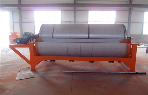 湿式磁选机，湖南湿式磁选机公司_合理选购湖南湿式磁选机公司_c7网页版-c7(中国)生产厂家