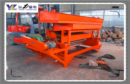 湿式磁选机，广西湿式磁选机_合理选购广西湿式磁选机_c7网页版-c7(中国)生产厂家