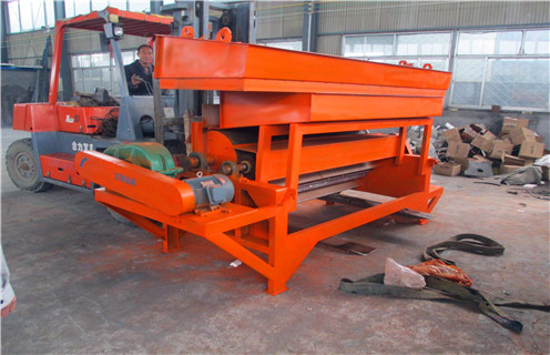 湿式磁选机，甘肃湿式磁选机样本_合理选购甘肃湿式磁选机样本_c7网页版-c7(中国)生产厂家