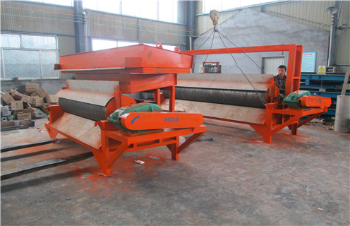 锰矿水选磁选机，晋中锰矿水选磁选机_合理选购晋中锰矿水选磁选机_c7网页版-c7(中国)生产厂家