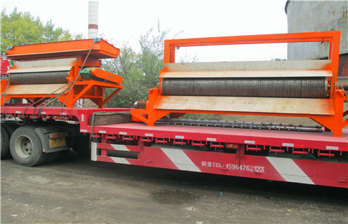 锰矿水选磁选机，晋中锰矿水选磁选机_合理选购晋中锰矿水选磁选机_c7网页版-c7(中国)生产厂家