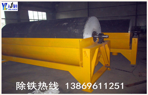 干选磁选机，南宁干选磁选机维修_合理选购南宁干选磁选机维修_c7网页版-c7(中国)生产厂家