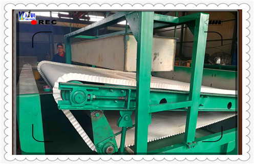 高强磁磁选机，浙江高强磁磁选机选镍_浙江高强磁磁选机选镍批发研制视频图片结构厂家批发及执行标准 