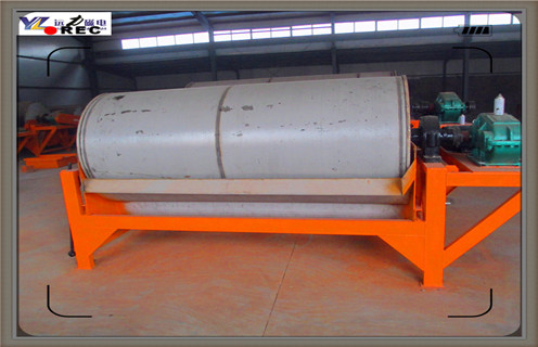 高强磁磁选机，辽宁高强磁磁选机厂家的保养工作_辽宁高强磁磁选机厂家报价及结构_c7网页版-c7(中国)厂家