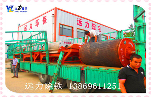 锰矿湿式磁选机，吉林锰矿湿式磁选机_吉林锰矿湿式磁选机更便捷型号参数及磁场强度