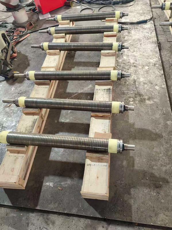2026锰矿强磁辊式磁选机优选品牌_c7网页版-c7(中国)专业厂家值得选择