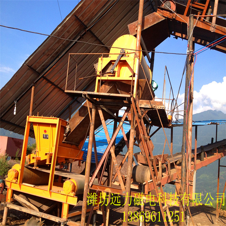 //artplustextbudapest.com/chanpin/cixuanji/24.html