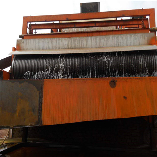 //artplustextbudapest.com/chanpin/cixuanji/24.html