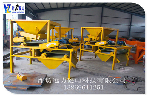 //artplustextbudapest.com/chanpin/ganshi/