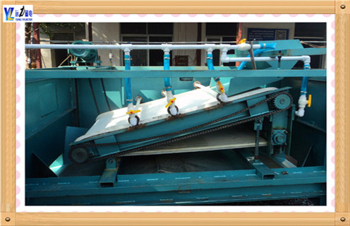 //artplustextbudapest.com/chanpin/pingban/