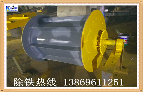 //artplustextbudapest.com/chanpin/cixuan/