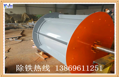 //artplustextbudapest.com/chanpin/sgcx/